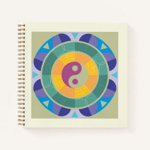 yang notebook