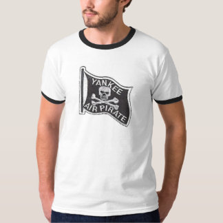yankee air pirate T-Shirt
