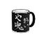 Yaoi Spirit 2-Sided Mug