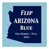 Yard Sign