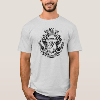 Yardboy Signature Y-Shirt T-Shirt