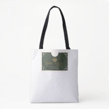 Yark Tailor: Crafted Elegance, Carried With Style