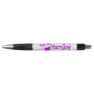 Yarnjoy pen