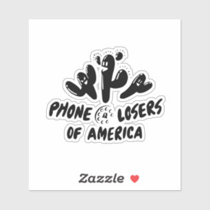 Yati M's PLA Design #1