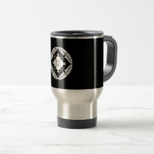 Yatsufuji Travel Mug
