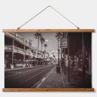 Ybor City