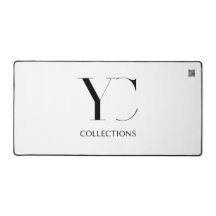 YC Collections Desk Mat