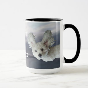 Yeah! Coffee! Mug
