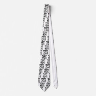 Yeah, I'm Pro-Choice Also (About Guns) Tie
