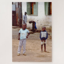 Yeah, You Wanna Take My Picture?