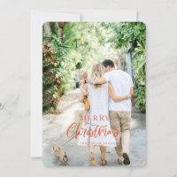 Year in Review Fun Facts Family Edition Red