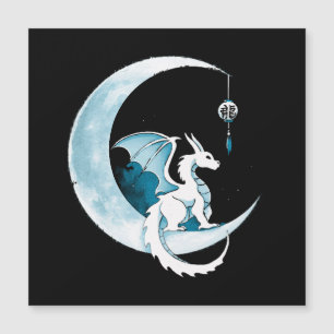 Year Of Dragon