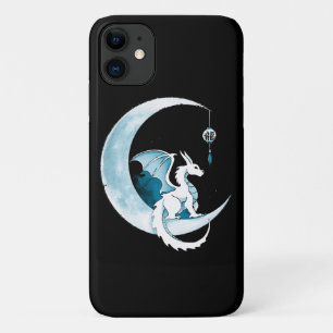 Year Of Dragon Case-Mate iPhone Case