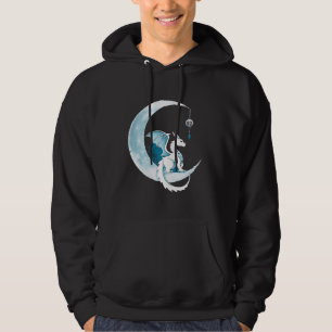 Year Of Dragon Hoodie