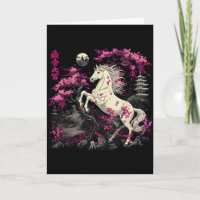 Year Of The Horse 2026 Chinese