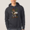 Year Of The Horse Shirt