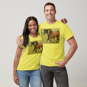 Year of the Horse T-Shirt