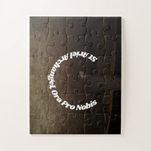 Year of the Rabbit Puzzle