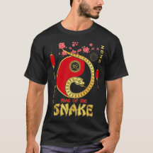 Year Of The Snake 2025 Lunar New Year Chinese