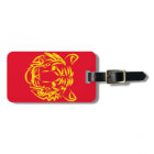 Year of the Tiger