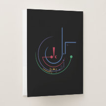 Yearly Blessings (Midnight)