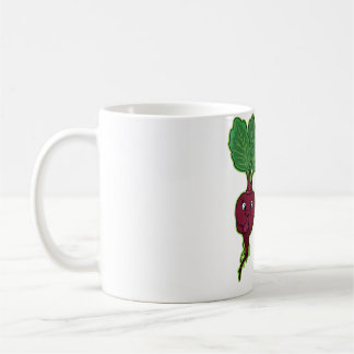 Yearly Handprint School Graduation Class of 2032 Coffee Mug