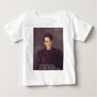 Yeats "Think Wise" Wisdom Quote Gifts & Cards