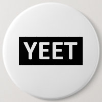Yeet Dance Slang Teen Youth Swag YEET! LOL YOLO