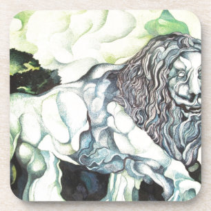 Yehuda.JPG Coaster