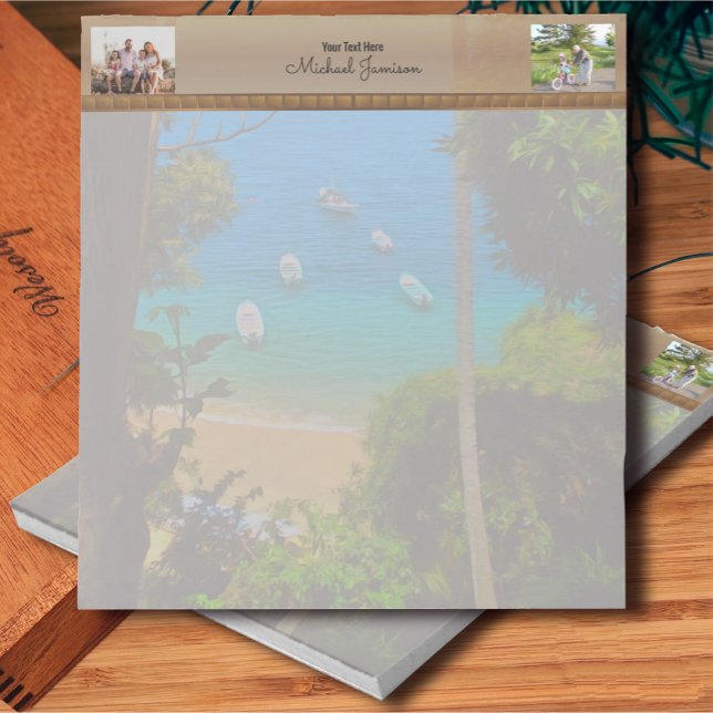 Yelapa 1017 notepad (Creator Uploaded)