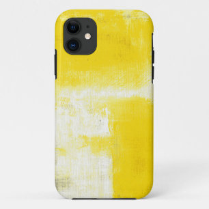 Yellow #2 Case-Mate iPhone case