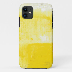 Yellow #3 Case-Mate iPhone case