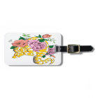 Yellow Albino Ball Python