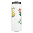 Yellow Albino Ball Python