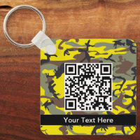 Yellow and Brown Camo, Camouflage, Military, Army