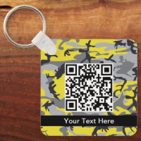 Yellow and Grey Camo, Camouflage, Military, Army