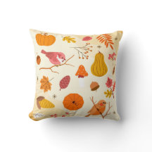 Yellow and white beautiful throw pillows