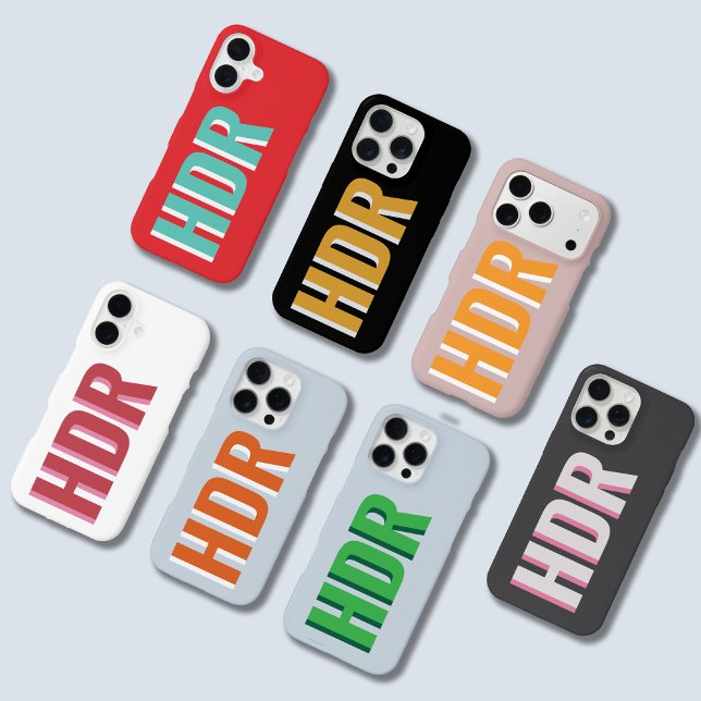 Yellow and white Shades Shadow Monogram with name (Yellow and white Shades Shadow Monogram with name iPhone Case
)