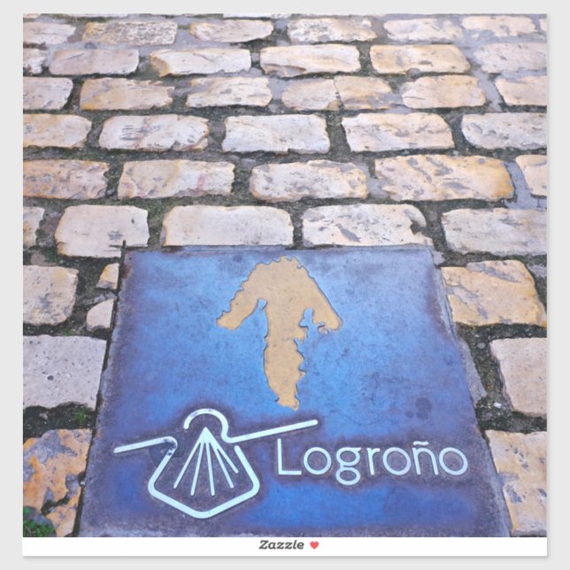 Yellow arrow (Sheet)