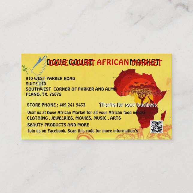 yellow background.jpg, dove_17-1113132209.jpg, ... business card (Front)