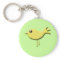 Yellow Bird Gifts