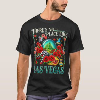 Yellow Brick Road Wicked Off To See Wizard For T-Shirt