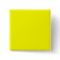 Yellow Button