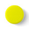 Yellow Button