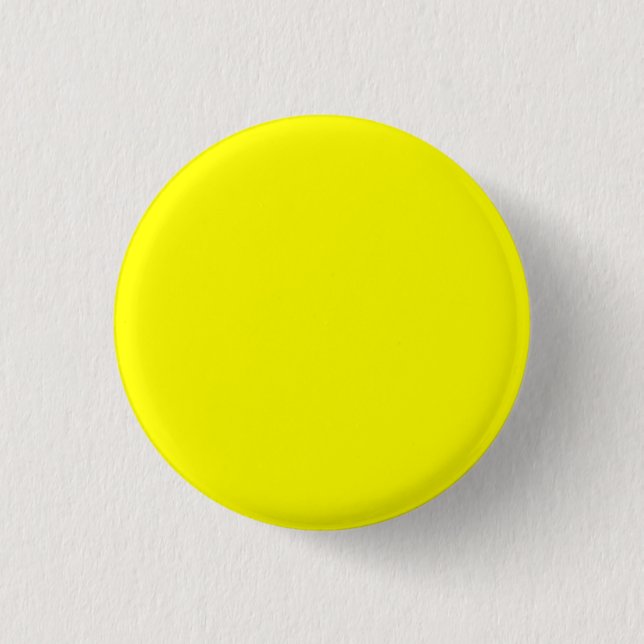 Yellow Button (Front)