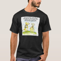 Yellow Dog Democrats Funny