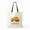 Yellow Dump Truck Kids Personalised Construction