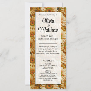 Yellow floral yellow sunflower yellow daisies 