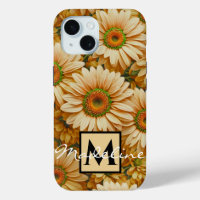 Yellow floral yellow sunflower yellow daisies 