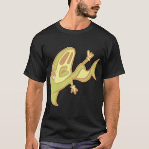 Yellow Guy(s) T-Shirt